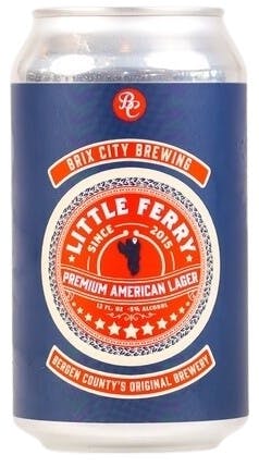 Firestone Walker XXVIII Anniversary Ale & XXVIII