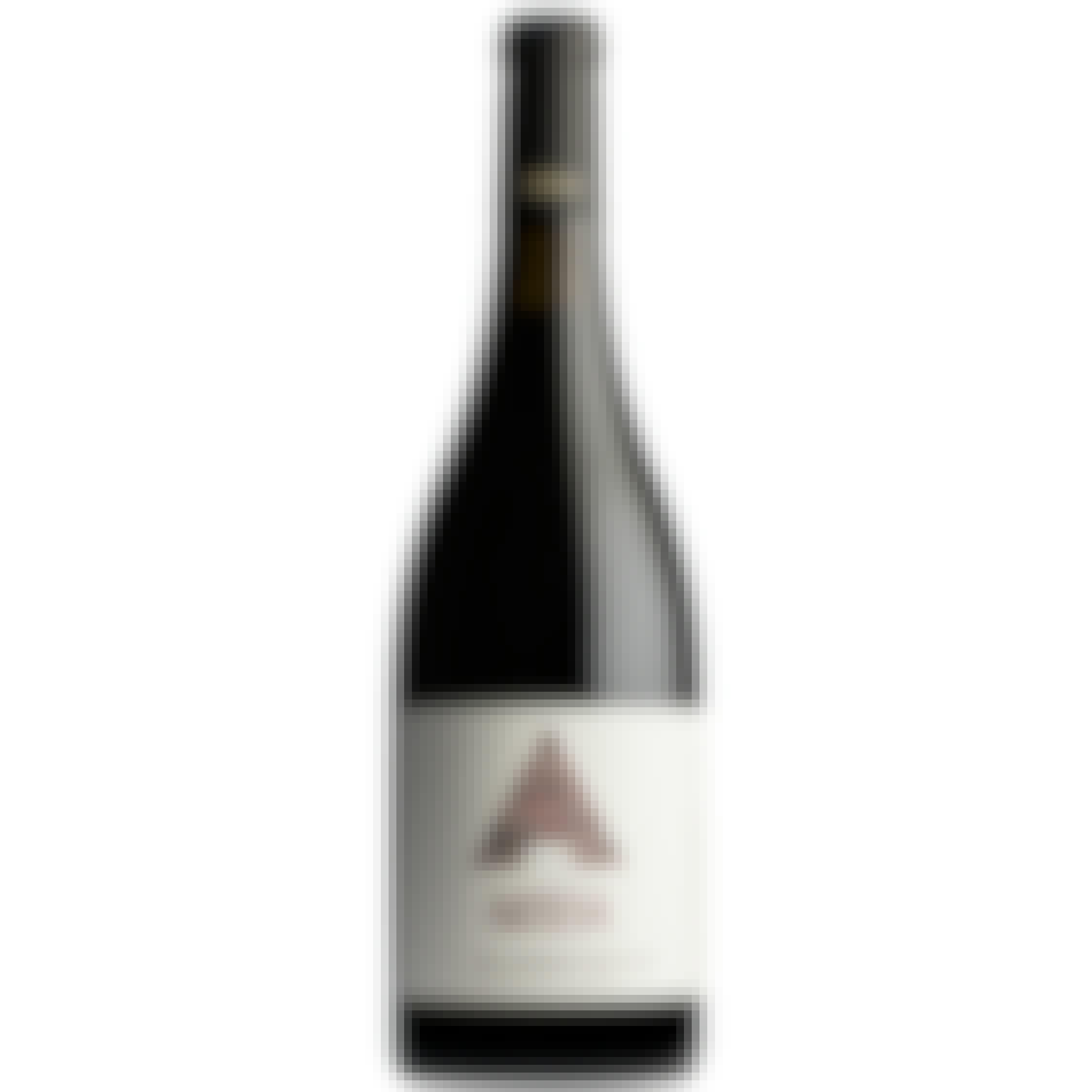 Artesa Carneros Pinot Noir 2018 750ml