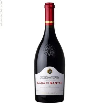 Wine - Portugal Republic Vine 