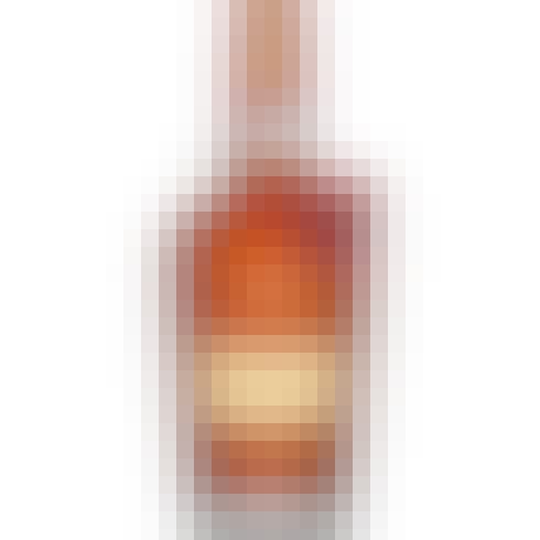 Maker's Mark Buster's Private Select Cask Bourbon "Call Me Griddy" 750ml