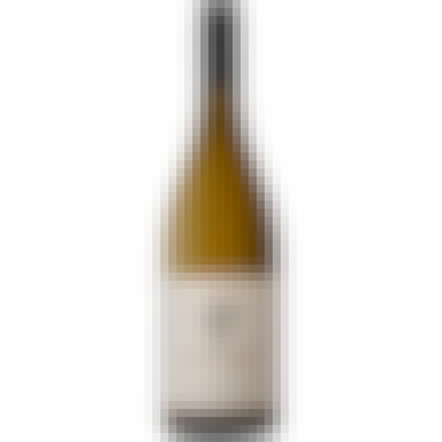 Lievland Vineyards Old Vines Chenin Blanc 2021 750ml