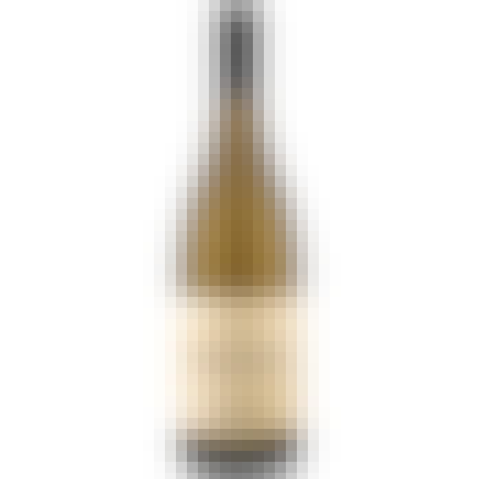 Tolpuddle Vineyard Chardonnay 2021 750ml