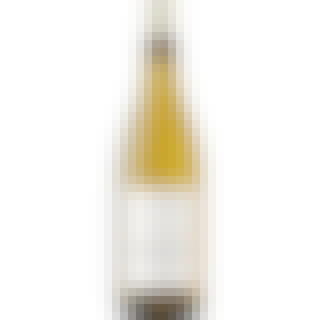 Diatom Santa Barbara Chardonnay 2023 750ml