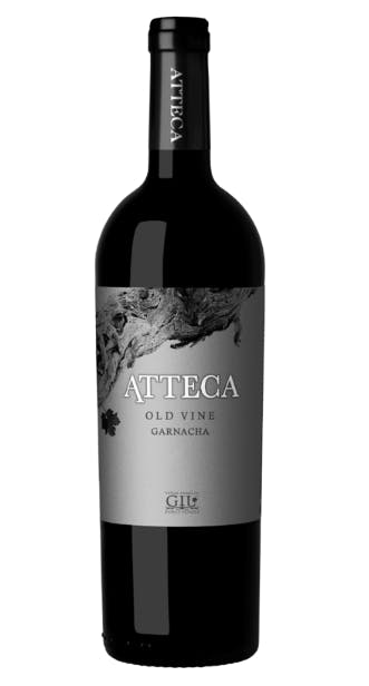 Bodegas Ateca Atteca Old Vines Garnacha 2019 750ml Vine Republic