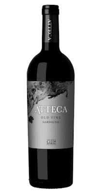 Old vine cheap garnacha