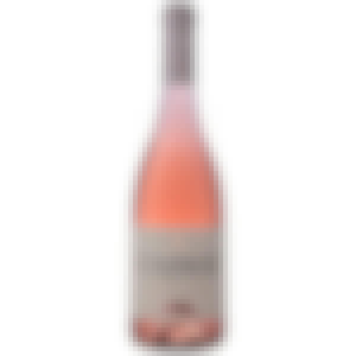 Quinta de Cabriz SPARKLING ROSE 750ml