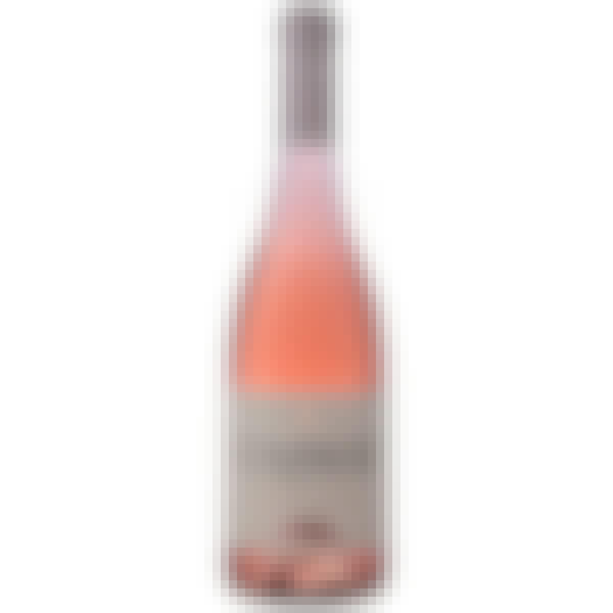 Quinta de Cabriz  SPARKLING ROSE  750ml