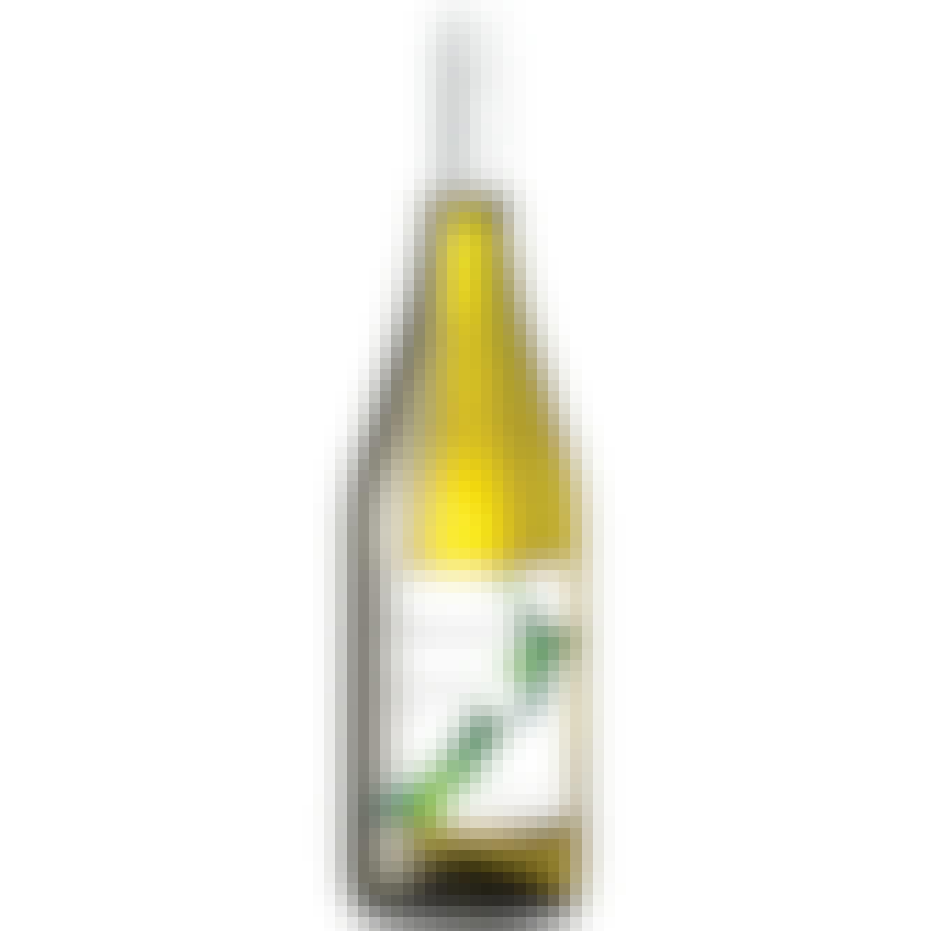 Frenzy Sauvignon Blanc 2022 750ml