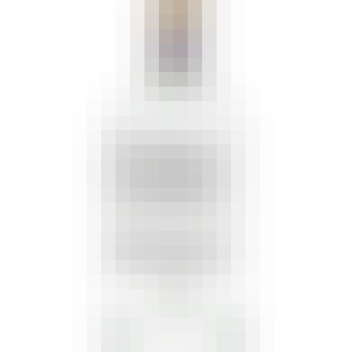 Lalo Tequila BLANCO 750ml