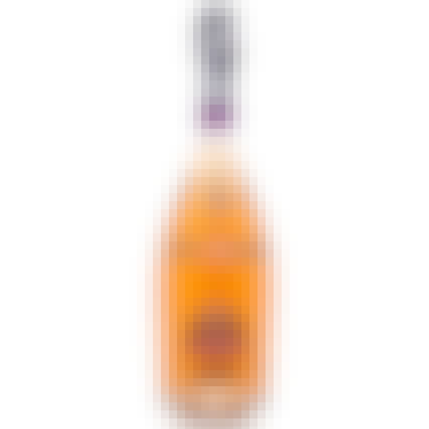 Syltbar SPARKLING ROSE LOW CALORIE!!! 750ml