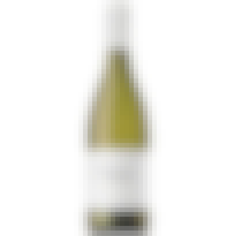 Infamous Goose Sauvignon Blanc 2022 750ml