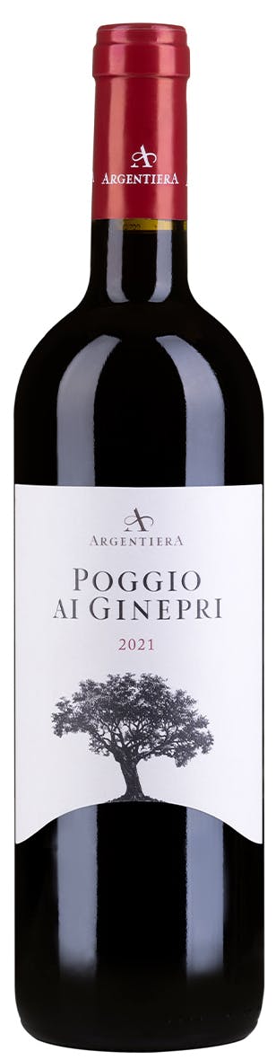 Cascina San Lorenzo SAN - Argonaut GIFT Liquor Bottle & SET 3BT LORENZO 750ml CASCINA Wine 750ml