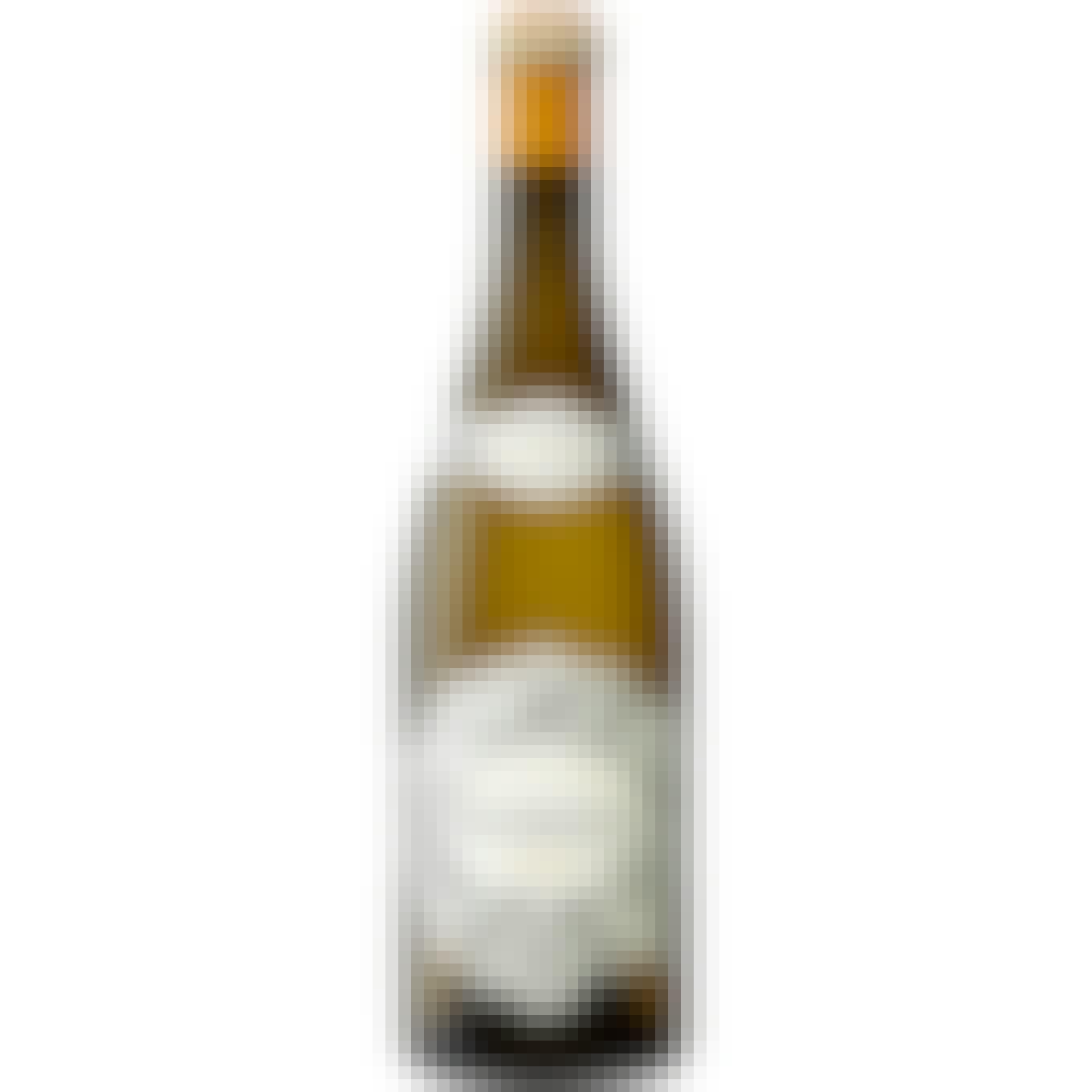 Averaen Willamette Valley Chardonnay 2021 750ml