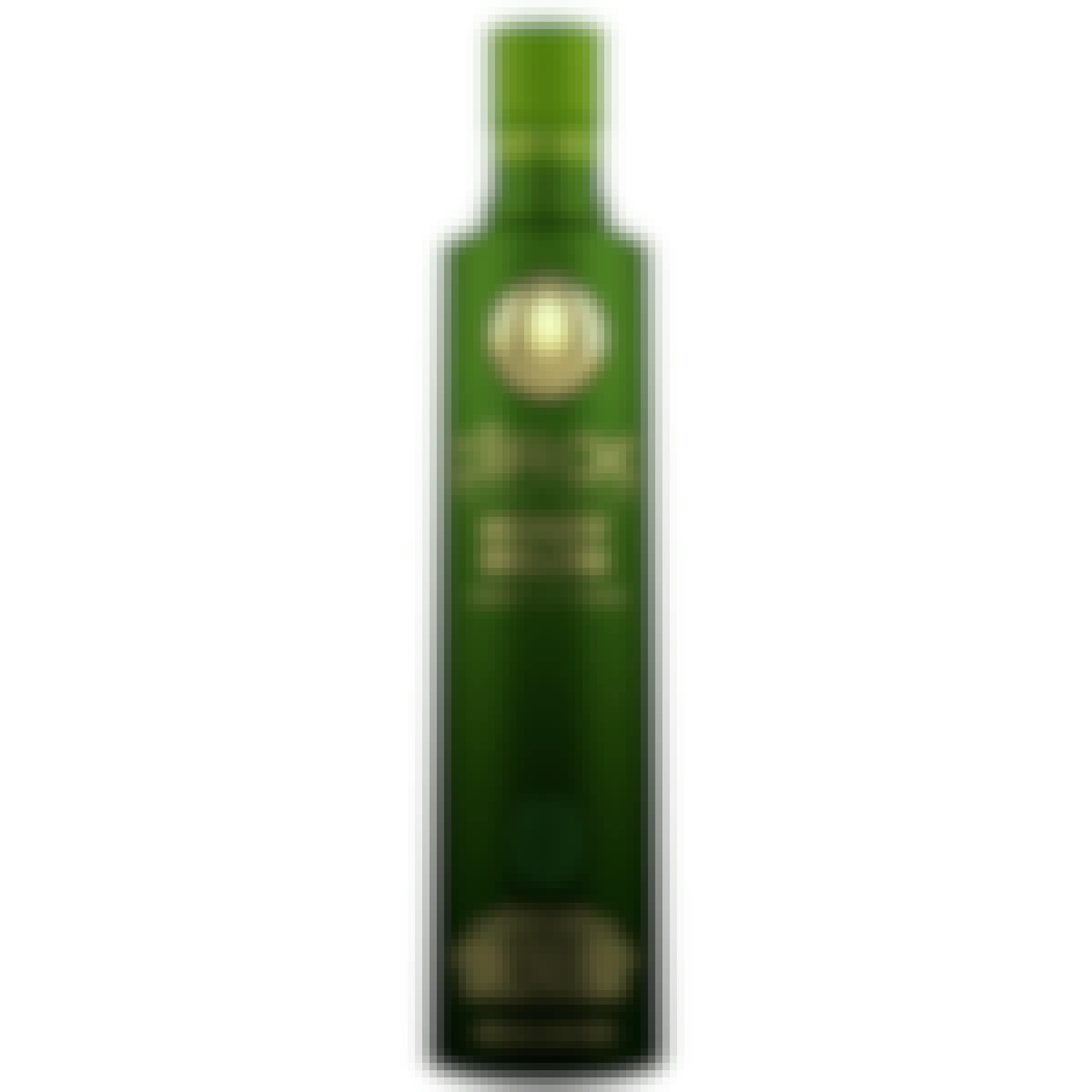 Cîroc Honey Melon Vodka 750ml