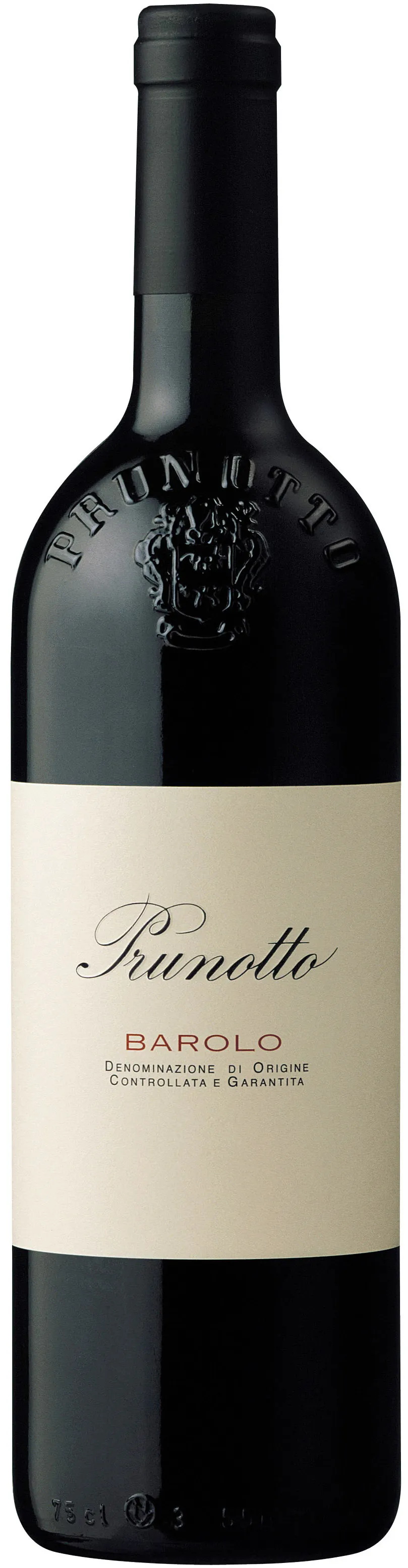 ワイン Prunotto Barolo 2018 750ml Prunotto Barolo 2018 750ml - SPIRITED Wines
