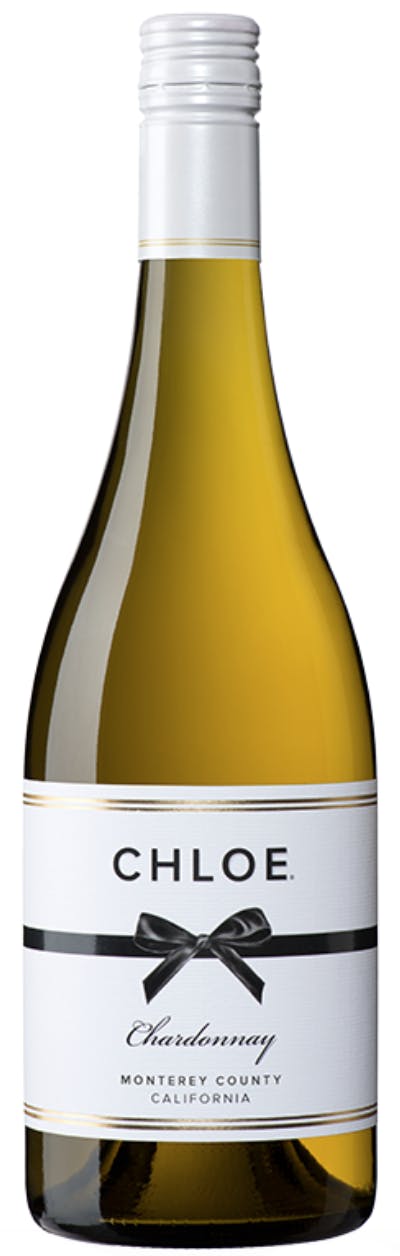 Chloe Chardonnay