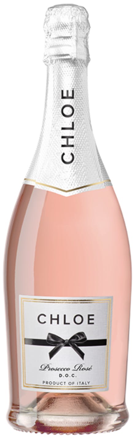 Chloe prosecco deals