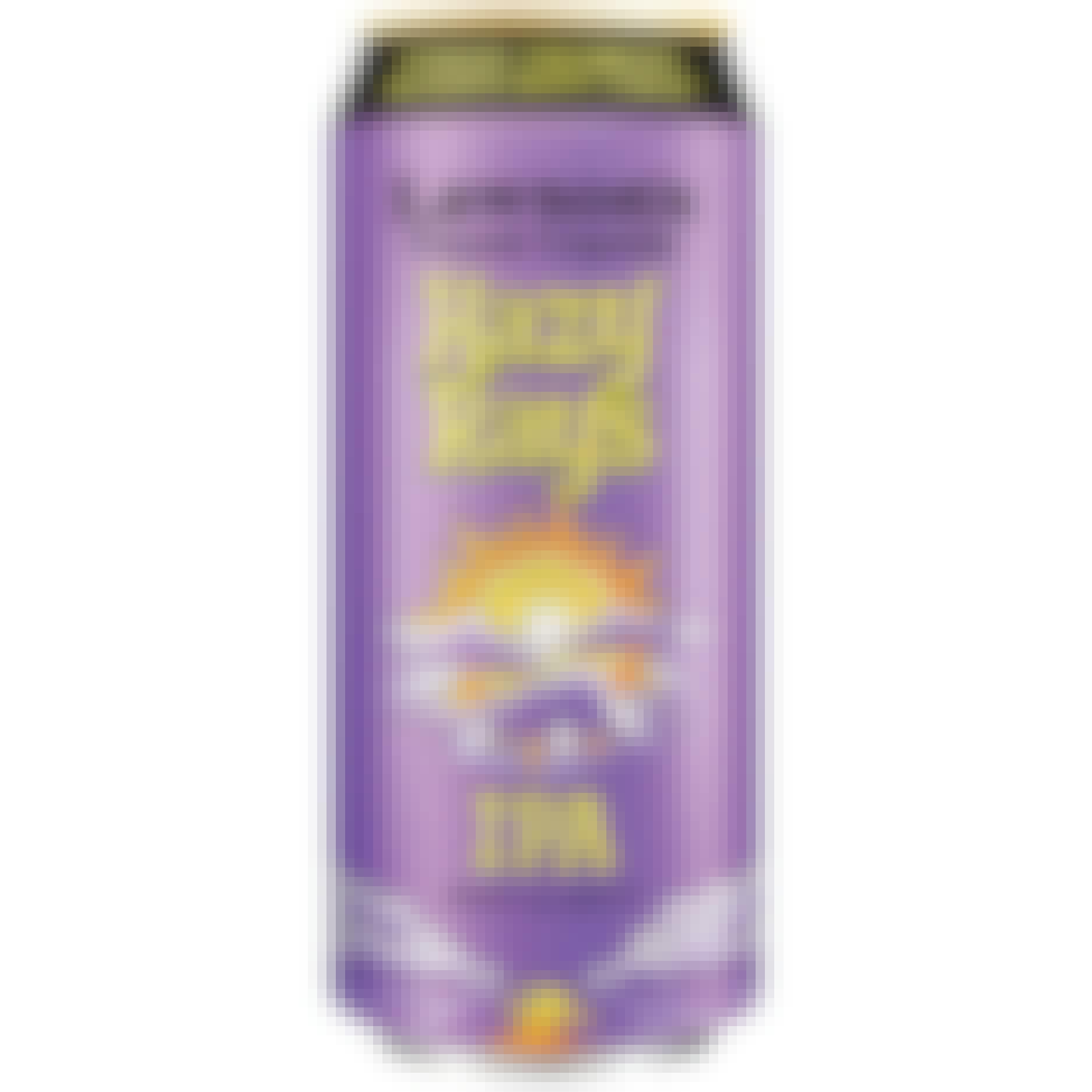 Lawson's Finest Liquids Hazy Rays IPA 4 pack Bottle