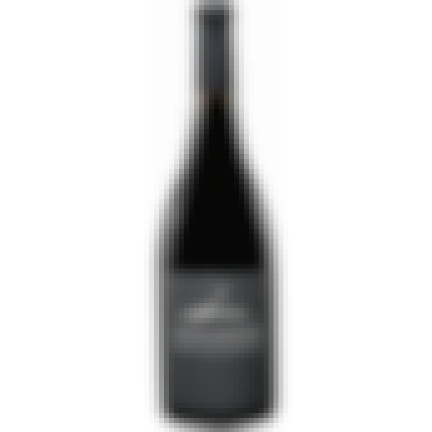 Freelander District One Chardonnay 2022 750ml