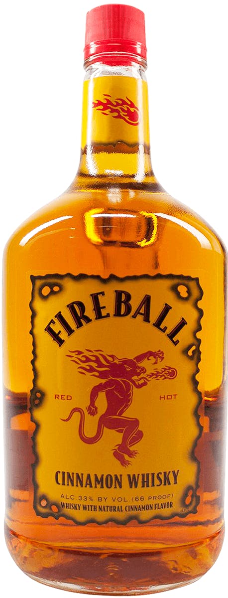 Fireball cinnamon whisky. Фаербол синамон. Файербол виски. Виски с корицей Fireball.