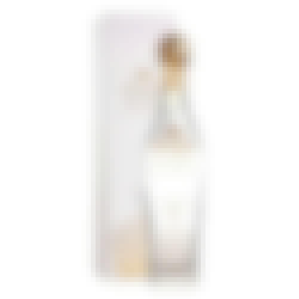 Patron El Cielo Silver Tequila 700ml