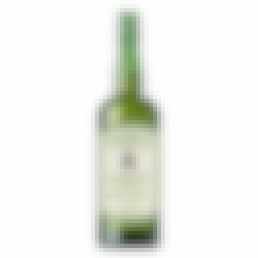 Proper No. Twelve Irish Apple 1L