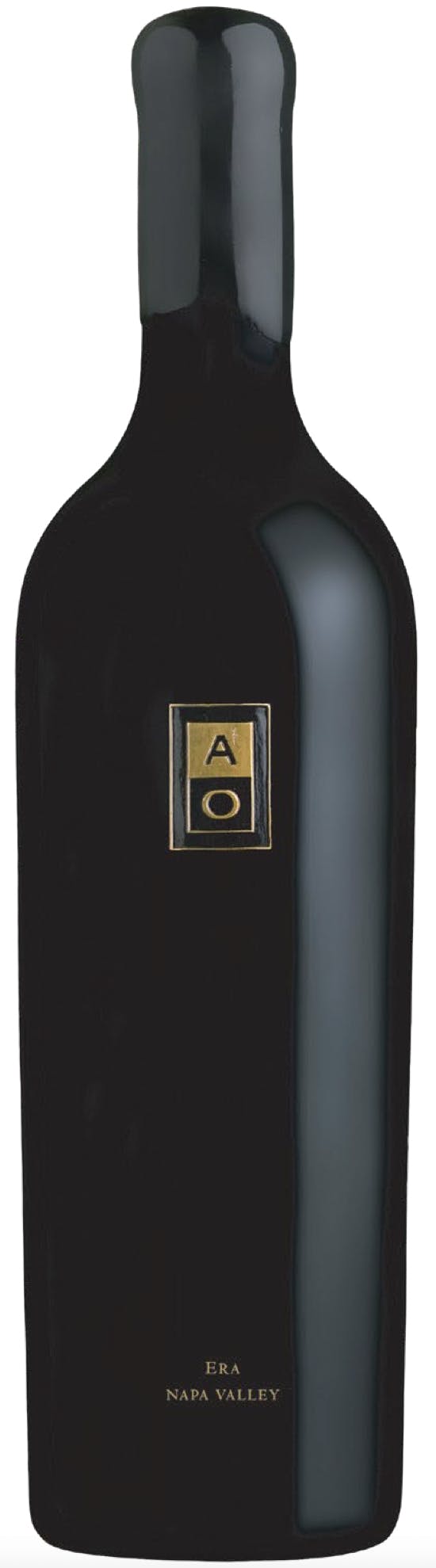 Alpha Omega Era 2019 750ml