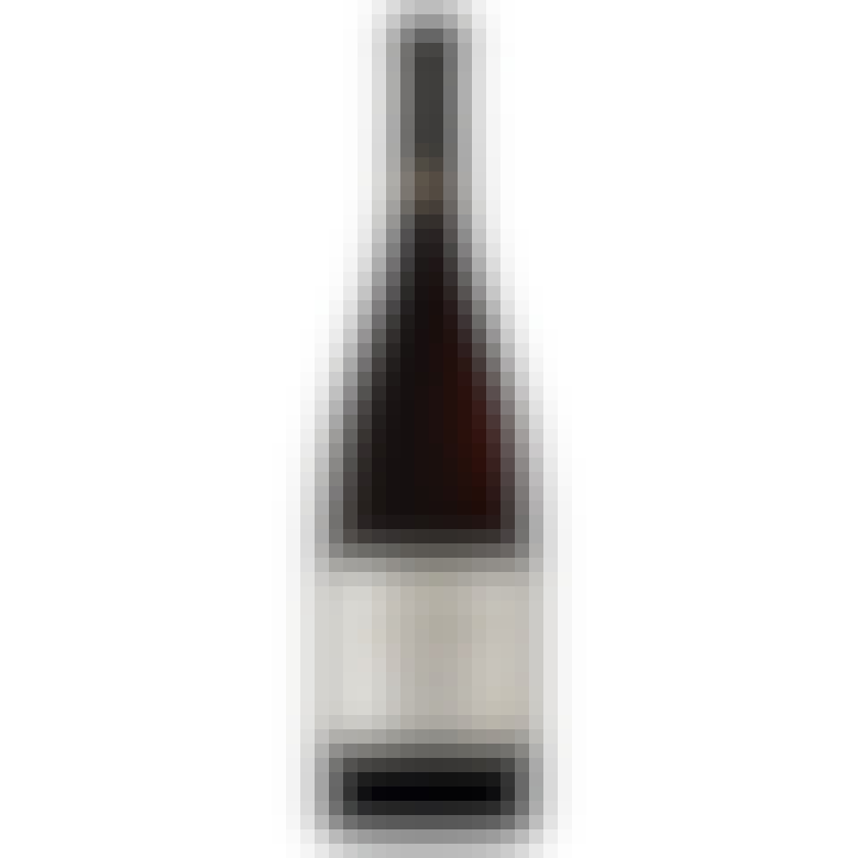 Fess Parker Pommard Clone Pinot Noir 2018 750ml
