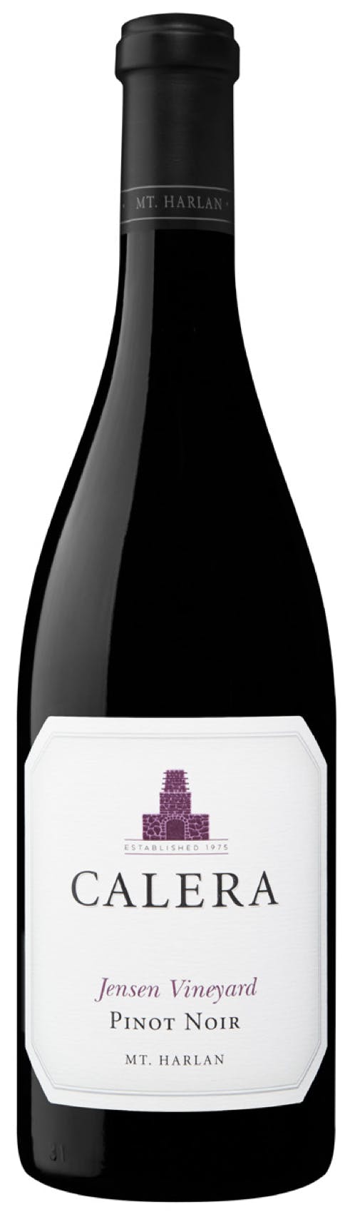 CLOUDY BAY PINOT NOIR - Woods Wine