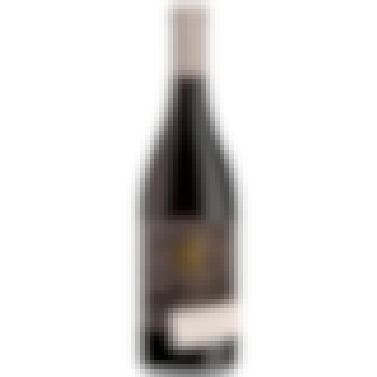 90+ Cellars Pinot Noir Lot 75 2021 750ml