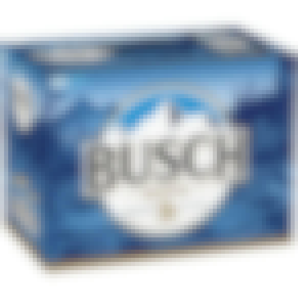 Busch Beer 30 pack 12 oz. Can