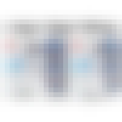 Avery Brewing Co. Island Rascal 6 pack 12 oz. Can Avery Brewing Co. Island Rascal 6 pack 12 oz. Can