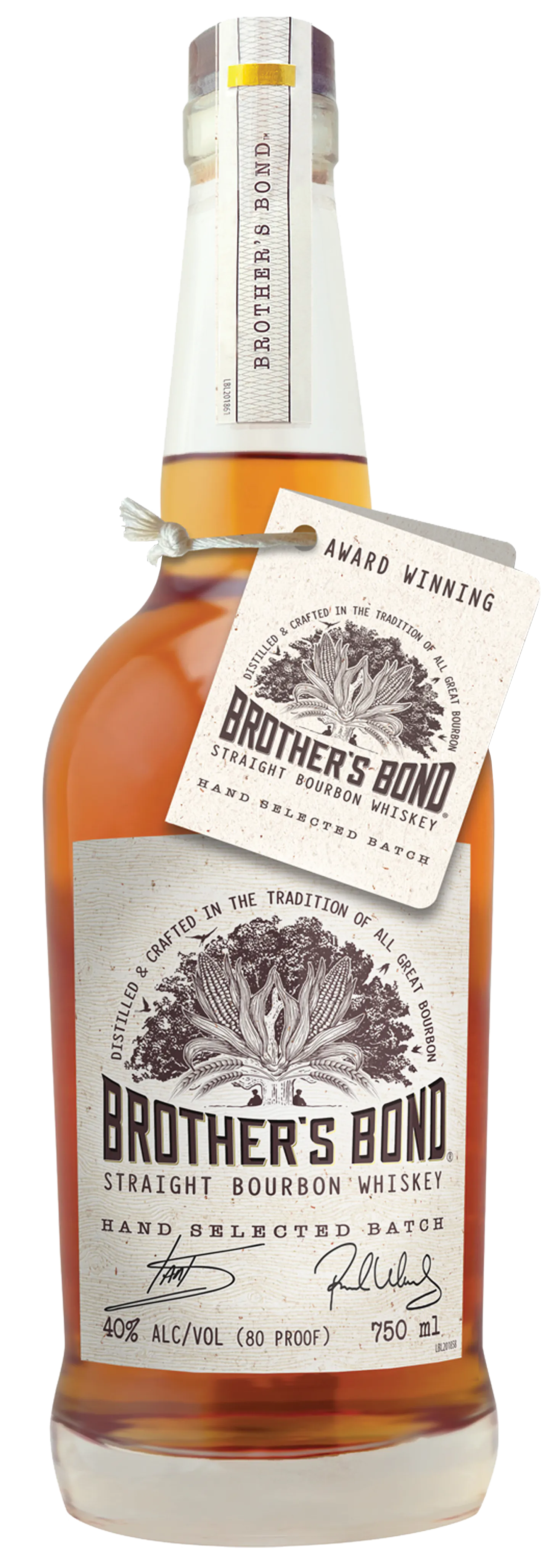 Knob Creek Kentucky Straight Bourbon Whiskey 9 year old 1.75L