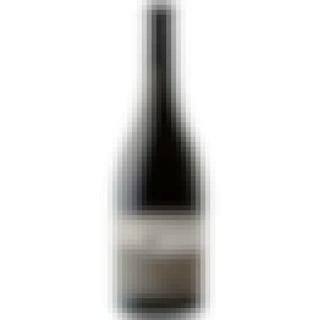 Unsorted California Pinot Noir 2020 750ml