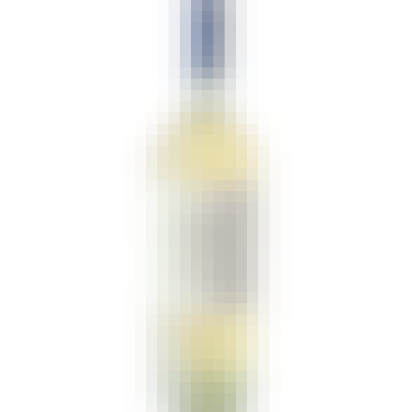 Tenuta Sant'Antonio Scaia Garganega Chardonnay 2020 750ml