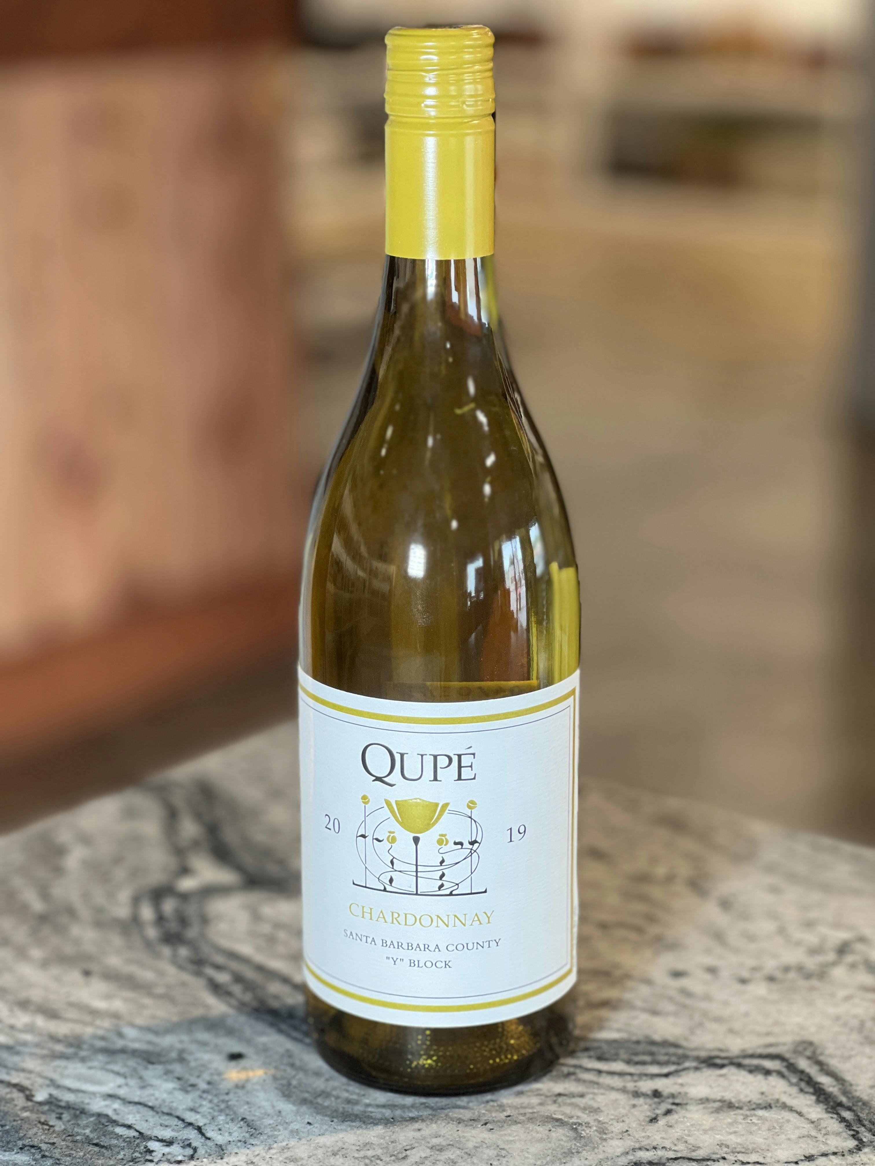 Sean Minor Chardonnay California 2021 - Artisan Wine Shop