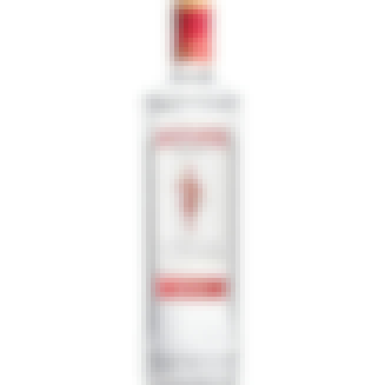 Beefeater London Dry Gin 750ml