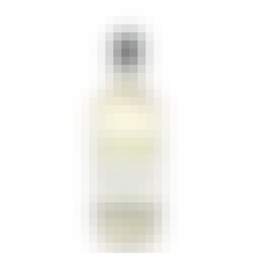 Heublein Original Cocktails Dirty Martini 375ml
