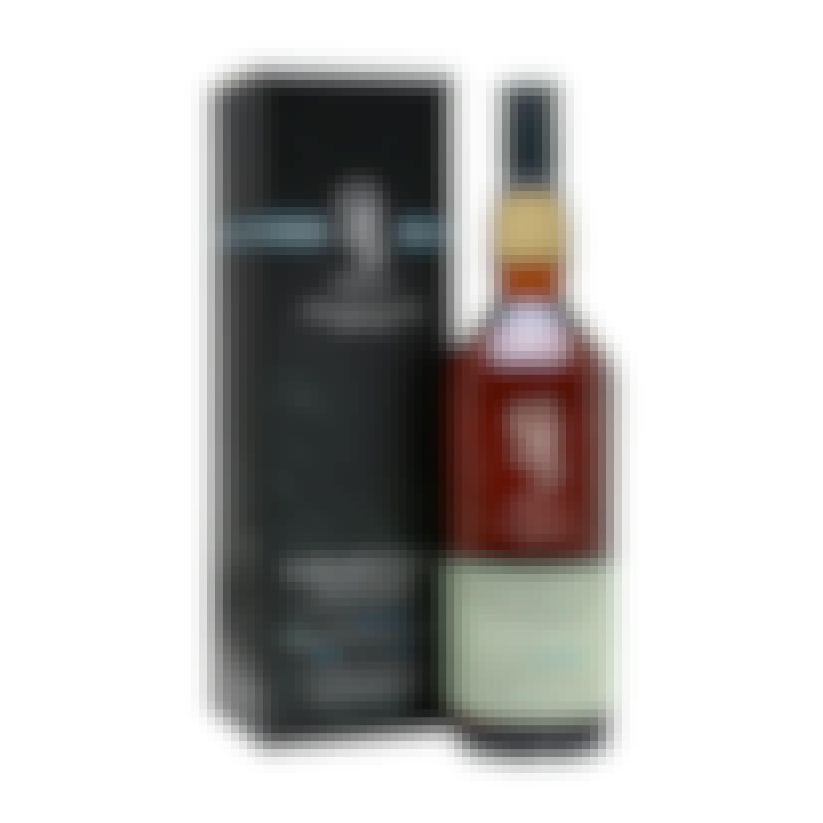Lagavulin Distiller's Edition Single Malt Scotch Whisky 2022 750ml