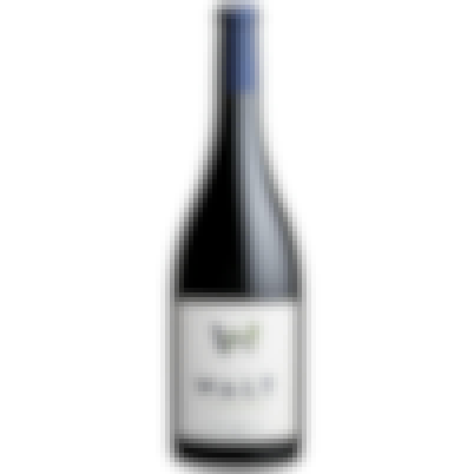 Walt Shea Vineyard Pinot Noir 2019 750ml