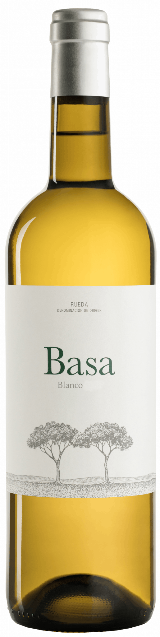 Telmo Rodriguez Basa 2023 750ml - Bedford Wine Merchants