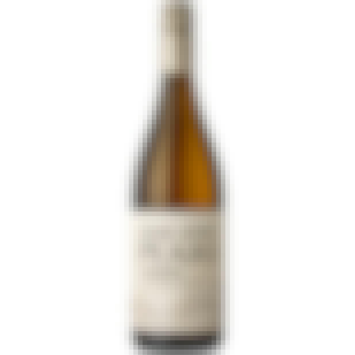 Ancient Peaks Chardonnay 2021 750ml