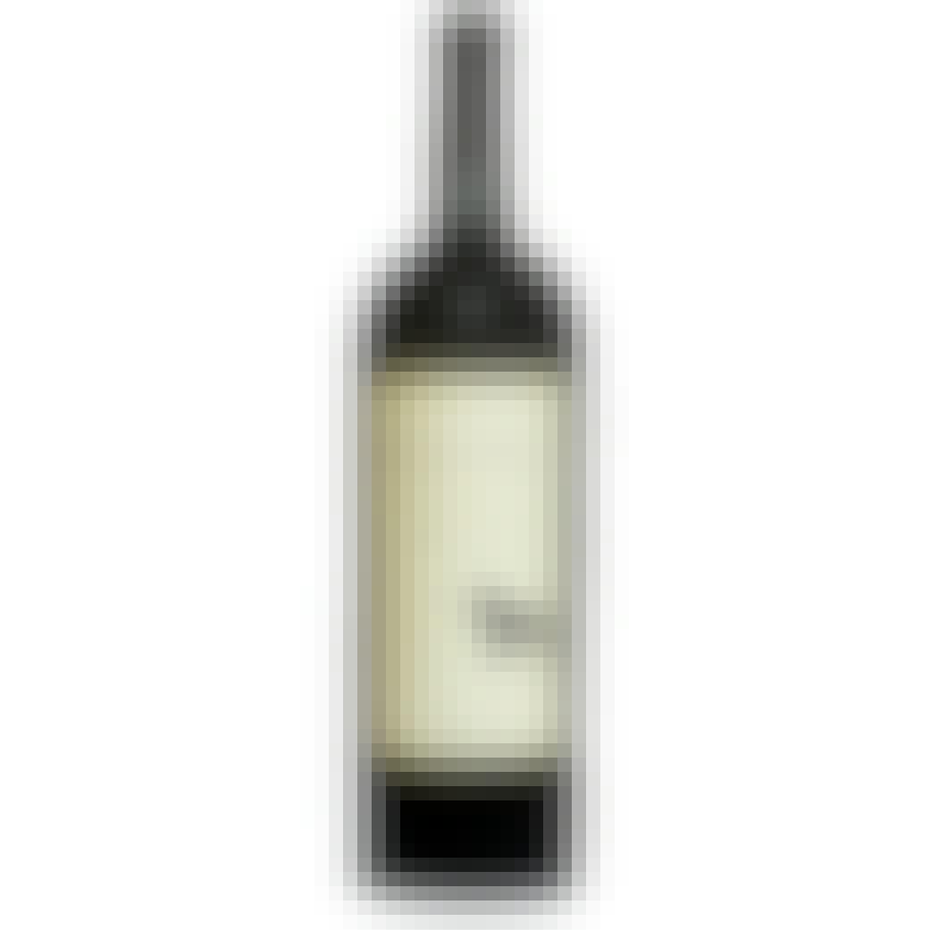Dearden Wines Little Giant Cabernet Sauvignon 2018 750ml