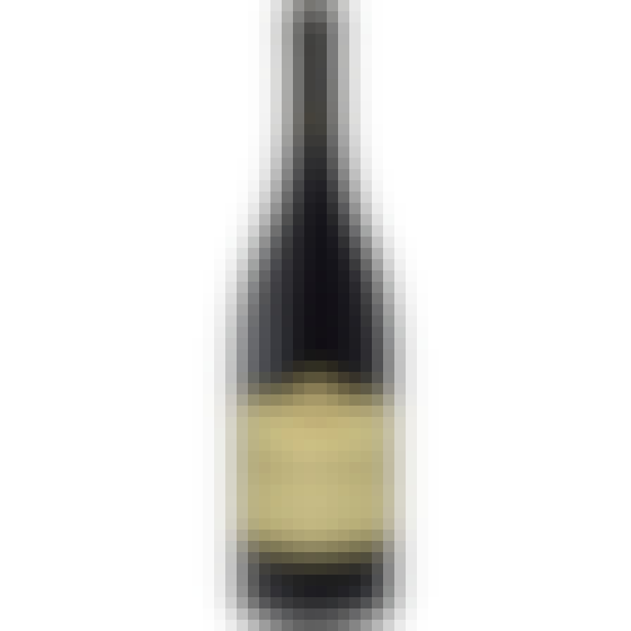 Talisman Sadie's Vineyard Pinot Noir 750ml