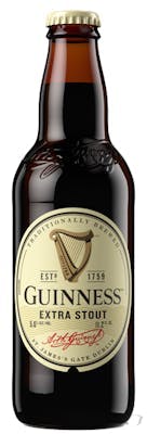 Guinness Draught 8 pack 14.9 oz. Can - Allendale Wine Shoppe