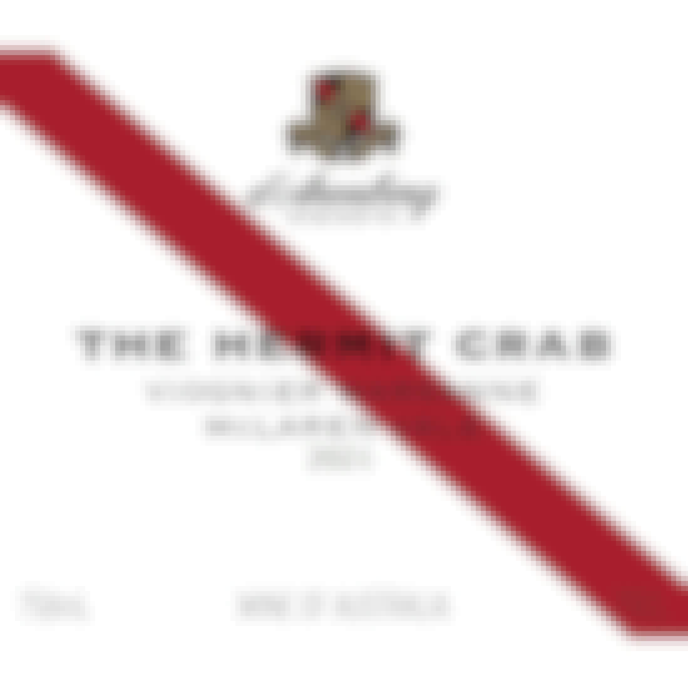 d'Arenberg The Hermit Crab Marsanne Viognier 2021 750ml