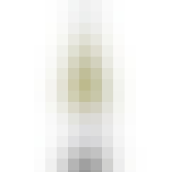 Allan Scott Marlborough Sauvignon Blanc 2022 750ml