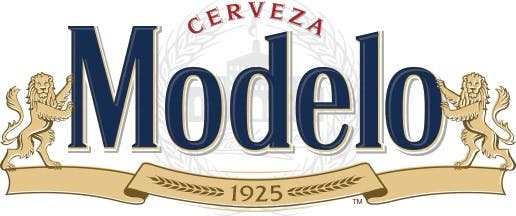 Modelo Oro 6 pack 12 oz. Can - Petite Cellars