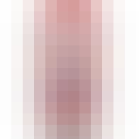 Left Hand Brewing Breezy Does It 6 pack Left Hand Brewing Breezy Does It 6 pack