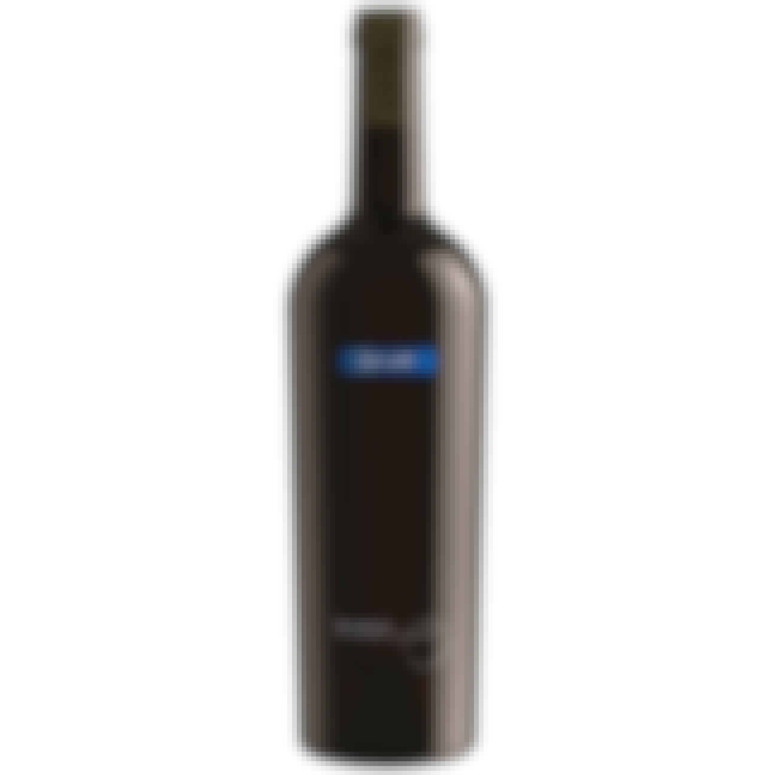 Saldo Red Blend 2021 750ml